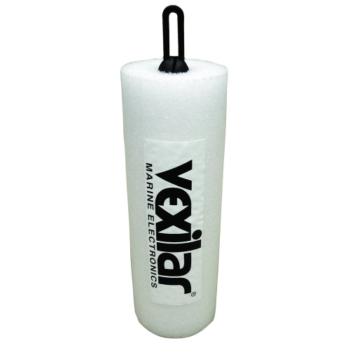 Vexilar - Vexilar Replacement Float w/Stopper