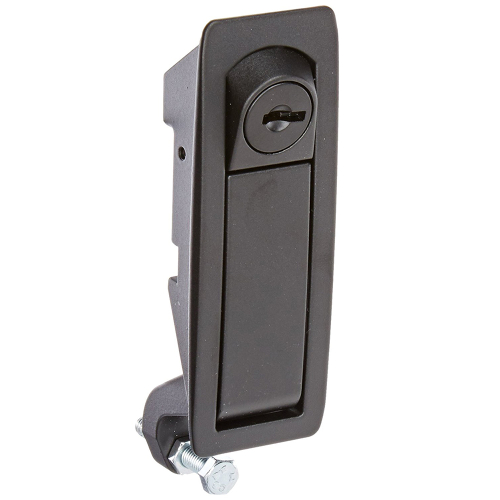 Southco - Southco Compression Lever Latch - Flush - Locking