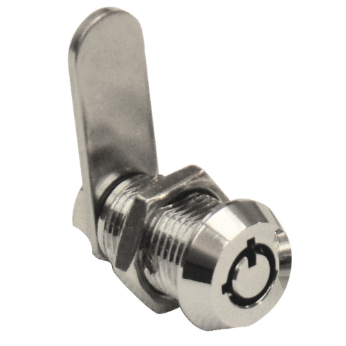 Cannon - Cannon Downrigger Lock for Digi-Troll 10, Digi-Troll 5, Mag 5 ST and Mag 10 STX
