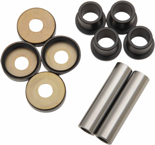Moose Racing - Moose Racing A-Arm Bearing Kit - 0430-0812