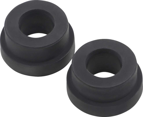 EPI - EPI Shock Bushing - EPISB201