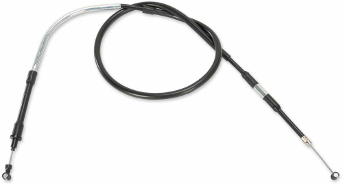 Moose Racing - Moose Racing Clutch Cable - 0652-1718