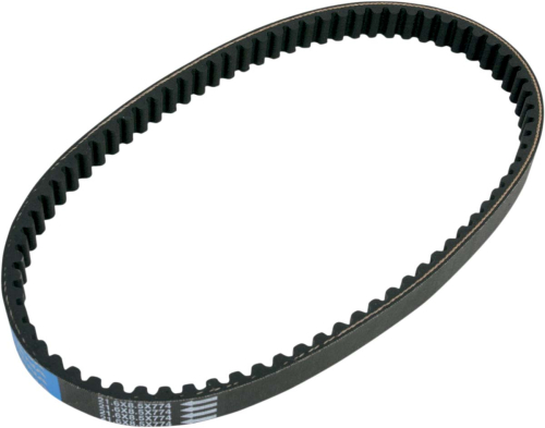 Athena - Athena Scooter Transmission Belt - 21.6 x 8.5 x 744 - S410000350044