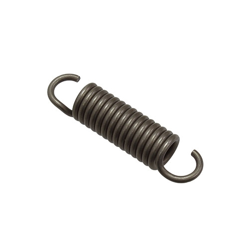 SPI - SPI Exhaust Spring - 42.5x66.4mm - SM-02103
