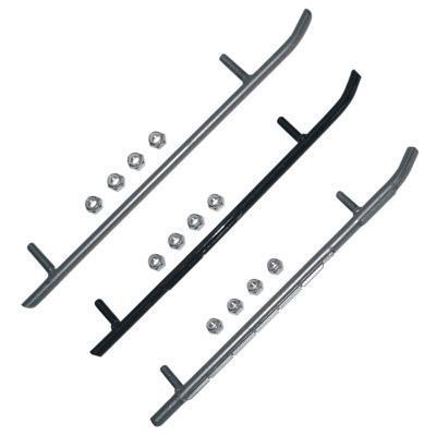 SNO Stuff - SNO Stuff Wear Bar - 510-104