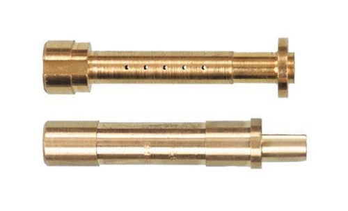 Mikuni - Mikuni Needle Jet for PJ34-38, PWK33-39, & PWM38 Series Carburetors - CGM - 017.015