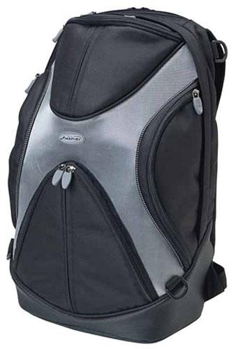 Dowco - Dowco Fastrax Backpack - 3433