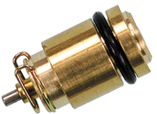 Mikuni - Mikuni Needle Valves - 1.8 - 002.702