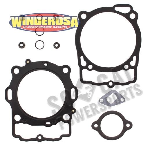 Winderosa - Winderosa Top End Gasket Set - 810959