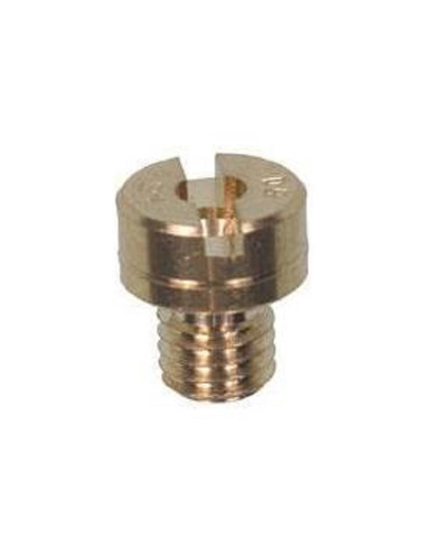 Mikuni - Mikuni Main Jet - 122 - 019.118