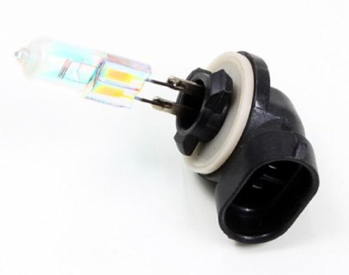 SPI - SPI Standard Light Bulb - Blue - 12V-37.5W - 01-178-08B