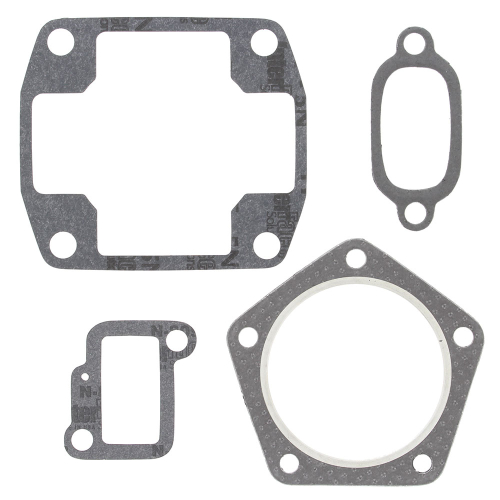 Vertex - Vertex Top End Gasket Set - 710014