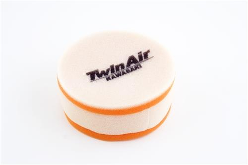 Twin Air - Twin Air Air Filter - 151002