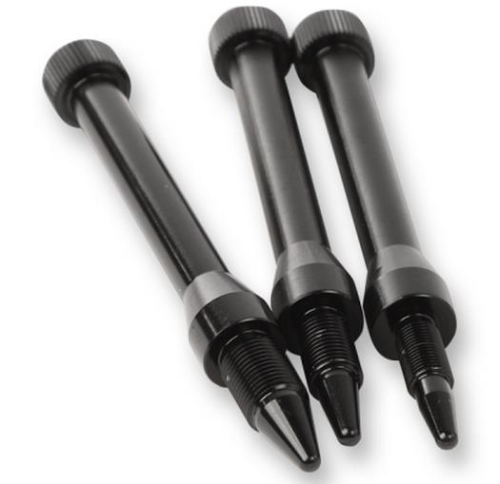 Hot Cams - Hot Cams Piston Stop Kit - HC-PSK-001