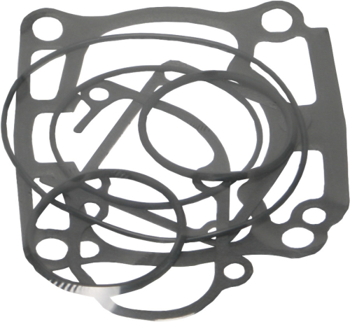 Cometic Gasket - Cometic Gasket Top End Gasket Kit - O-Ring - C7921