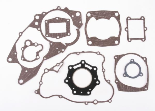 Vesrah - Vesrah Complete Gasket Kit - VG-1021
