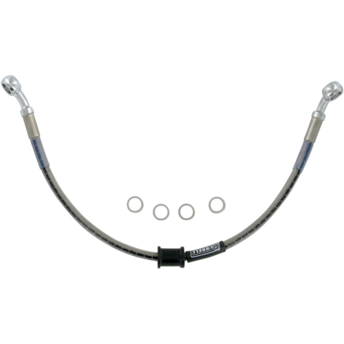Russell - Russell Brake Line Kit - R09509S