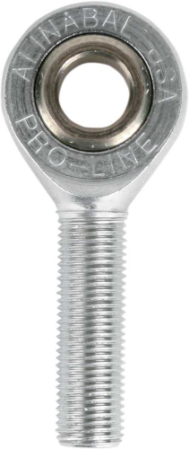 Lone Star Racing - Lone Star Racing Replacement Heim Joint for All LSR A-Arms - 21P00501
