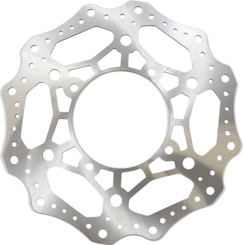 Moose Racing - Moose Racing RFX Rotor - 1711-1817