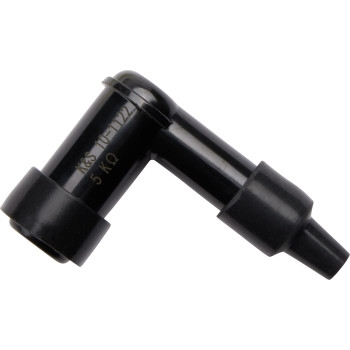 Moose Racing - Moose Racing Spark Plug Resistor Cover - 10-M1122