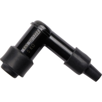 Moose Racing - Moose Racing Spark Plug Resistor Cover - 10-M1222
