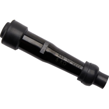 Moose Racing - Moose Racing Spark Plug Resistor Cover - 10-M2222