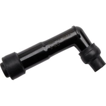 Moose Racing - Moose Racing Spark Plug Resistor Cover - 10-M5222