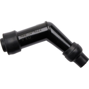 Moose Racing - Moose Racing Spark Plug Resistor Cover - 10-M4222