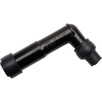 Moose Racing - Moose Racing Spark Plug Resistor Cover - 10-M5122