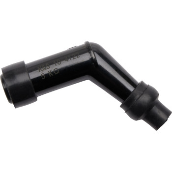 Moose Racing - Moose Racing Spark Plug Resistor Cover - 10-M4122
