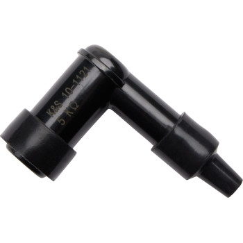 Moose Racing - Moose Racing Spark Plug Resistor Cover - 10-M1121