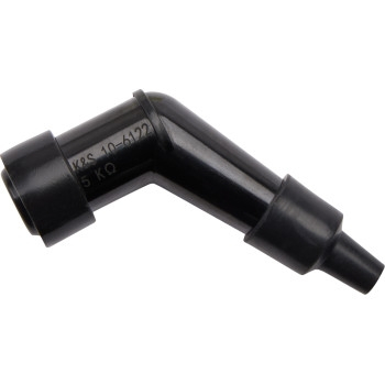 Moose Racing - Moose Racing Spark Plug Resistor Cover - 10-M6122