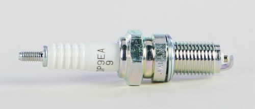 NGK - NGK Spark Plugs - DP9EA-9 - 6629