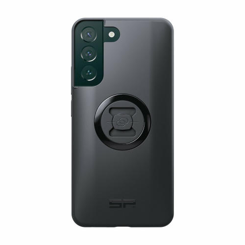 SP Connect - SP Connect Phone Case - Samsung Galaxy S22 Plus - 55151