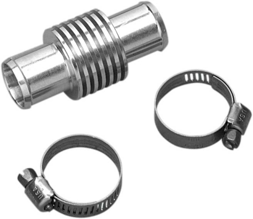 Pro Design - Pro Design In-Line Super Cooler - PD-540