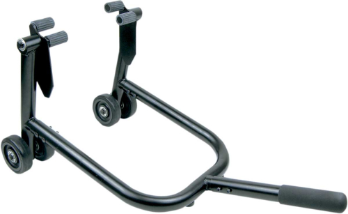Motorsport Products - Motorsport Products Front Sport Bike Stand - 92-7003