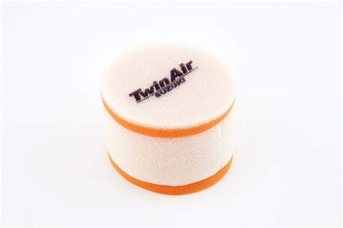 Twin Air - Twin Air Air Filter - 153001