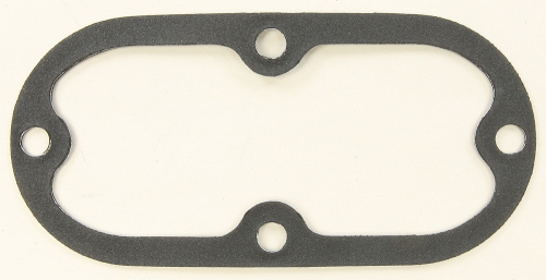 Cometic Gasket - Cometic Gasket Inspection Cover Gasket - C9331F1
