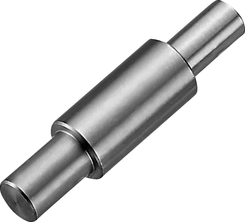 Moose Racing - Moose Racing Clutch Bearing Driver - 390-9696