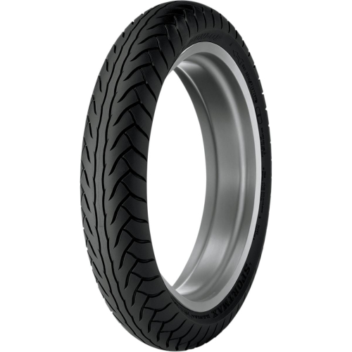 Dunlop - Dunlop D220 Front Tire - 130/70R17 - 45172538