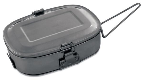 Full Throttle - Full Throttle Hot Pot - 007-6088