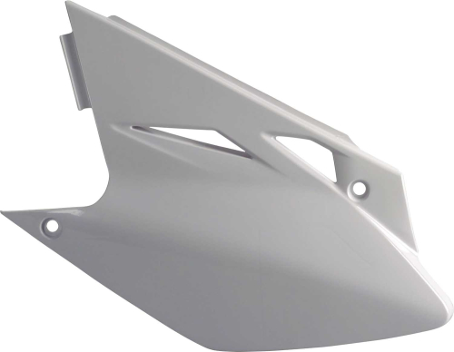 Polisport - Polisport Side Panels - White - 8603100001