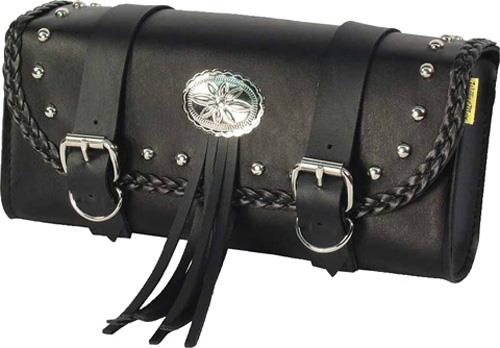 Willie & Max - Willie & Max Warrior Tool Pouch - 58272-01