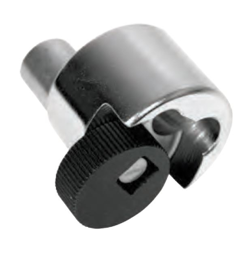 Performance Tools - Performance Tools Stud Remover/Installer - W83202