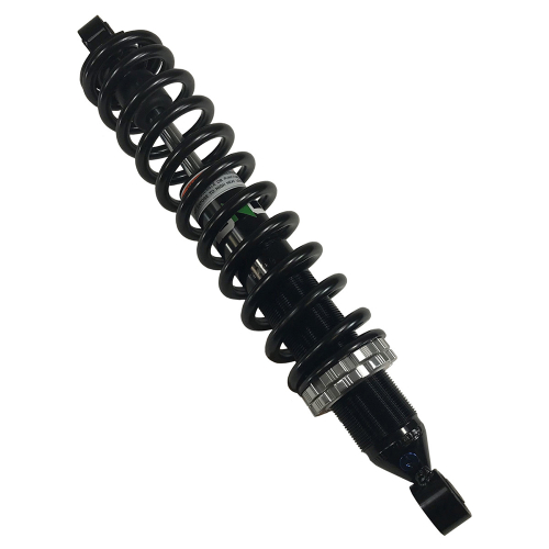 Bronco - Bronco Gas Shocks - AU-04207