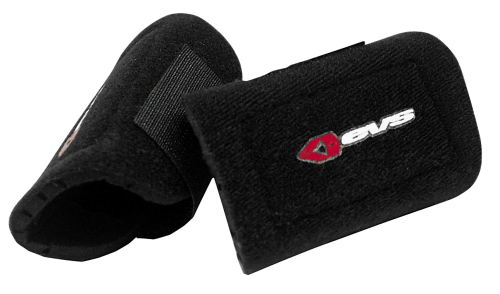 EVS - EVS Gear Guard - GEAR GD