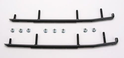 Stud Boy - Stud Boy G-Force Carbide Wear Bar - 9in. - CAP-R2198-90