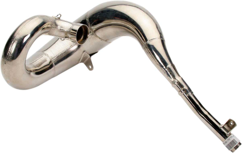 Pro Circuit - Pro Circuit Platinum Pipe - PH03250P