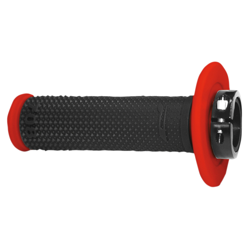 Pro Grip - Pro Grip 708 Locking Grips - Red/Black - PA070800RO02