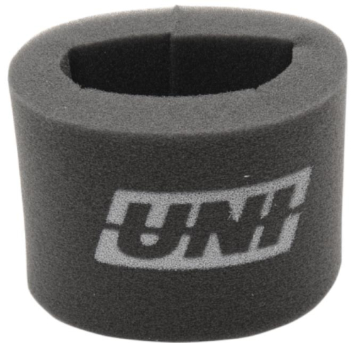 Uni - Uni Multi-Stage Competition Air Filter - NU-4038